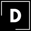 logo-company
