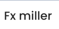 logo-company