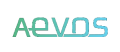 logo-company