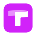 logo-company