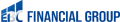 logo-company