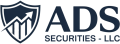 logo-company
