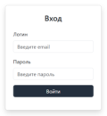 logo-company
