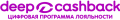 logo-company