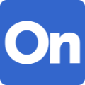 logo-company
