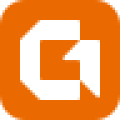 logo-company