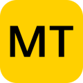 logo-company