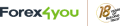 logo-company