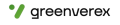 logo-company