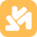 logo-company