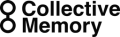 logo-company