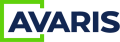 logo-company