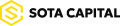 logo-company