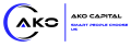 logo-company