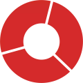 logo-company