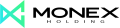 logo-company
