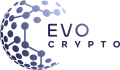 logo-company