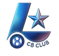 logo-company