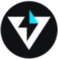 logo-company