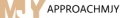 logo-company