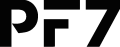 logo-company