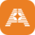 logo-company