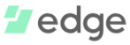 logo-company