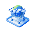 logo-company