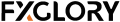 logo-company