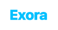 logo-company