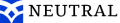 logo-company