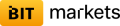 logo-company