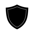 logo-company