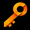 logo-company