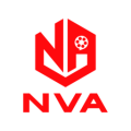 logo-company