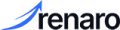 logo-company