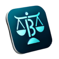 logo-company