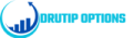 logo-company