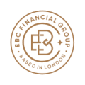 logo-company