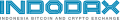 logo-company