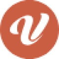logo-company