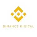 logo-company