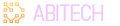 logo-company