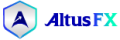 logo-company