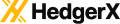 logo-company