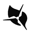 logo-company
