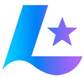 logo-company
