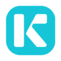 logo-company