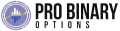 logo-company