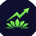 logo-company